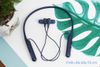 Tai nghe EP Bluetooth Sony WI-C600N