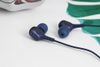 Tai nghe EP Bluetooth Sony WI-C600N