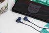 Tai nghe EP Bluetooth Sony WI-C600N