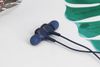 Tai nghe EP Bluetooth Sony WI-C600N
