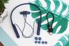 Tai nghe EP Bluetooth Sony WI-C600N