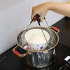Dụng cụ kẹp gắp