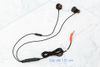 Tai nghe EP Gaming JBL Quantum 50
