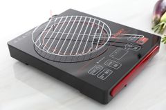  Bếp hồng ngoại Sanaky SNK-2101HG 