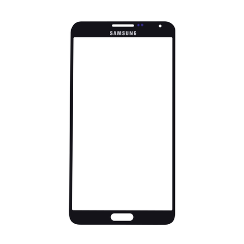 Kiếng Note 3