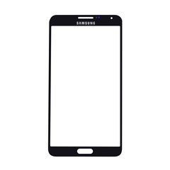  Kiếng Note 3 
