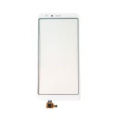 Ép Mặt Kính Acer Liquid Z5