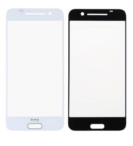 Ép Mặt Kính Alcatel A3 7