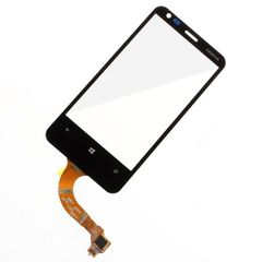 Ép Mặt Kính Alcatel One Touch POP C9
