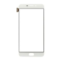 Ép Mặt Kính Alcatel One Touch Snap