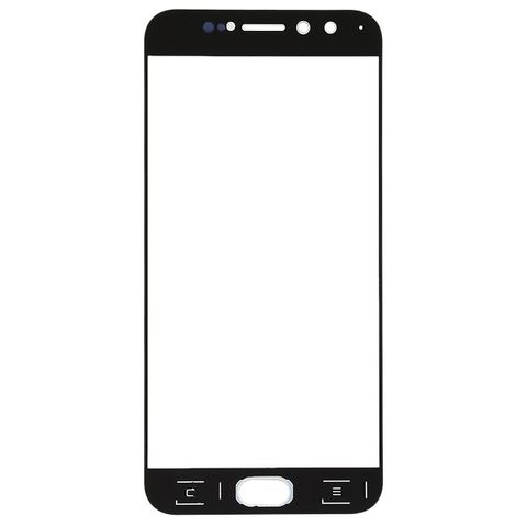 Ép Mặt Kính Alcatel Pixi 3 (3.5)