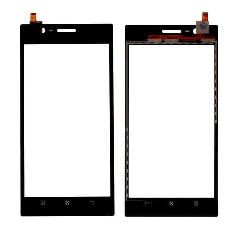 Ép Mặt Kính Allview Viva H7 LTE