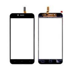 Ép Mặt Kính Arbutus Gigaset Pro