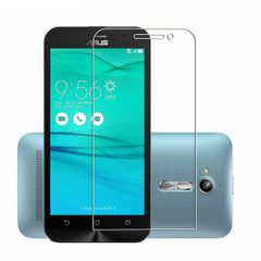 Ép Mặt Kính Asus ZEN 5A500CG