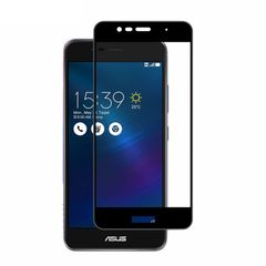 Ép Mặt Kính Asus Zenbook Ux410Uq
