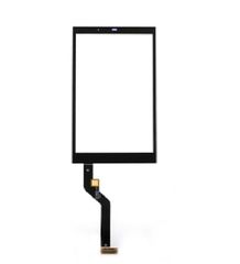 Ép Mặt Kính Axioo Titan