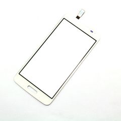 Ép Mặt Kính Compal Nl8