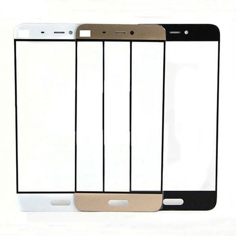 Ép Mặt Kính Coolpad 5930