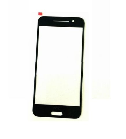 Ép Mặt Kính Coolpad D520