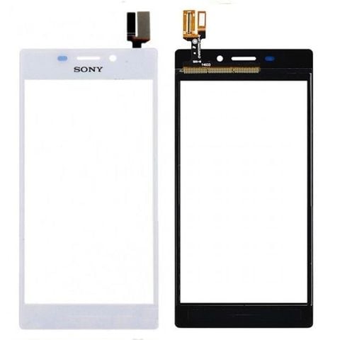 Ép Mặt Kính Coolpad Nx1