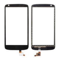 Ép Mặt Kính Coolpad Tattoo