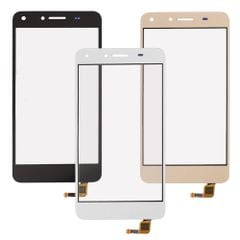 Ép Mặt Kính Coolpad Tiptop Max