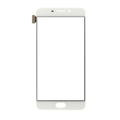 Ép Mặt Kính Cubot Quest