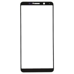 Ép Mặt Kính Cubot X18 Plus