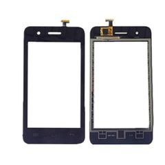 Ép Mặt Kính Dexp BS150