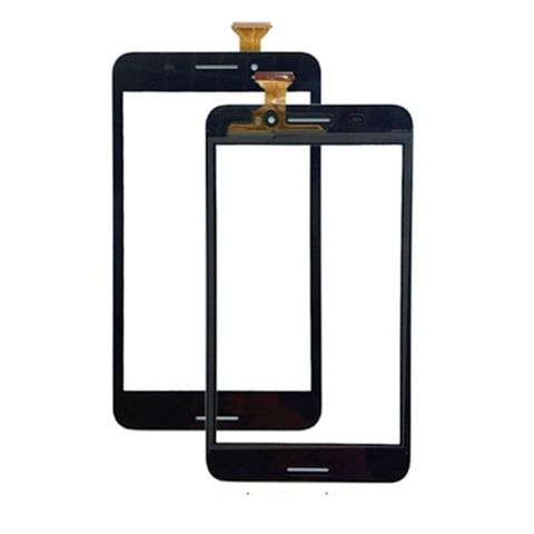 Ép Mặt Kính DEXP Ixion ES1050