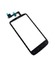 Ép Mặt Kính DEXP Ixion M445 Onyx 2