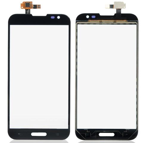 Ép Mặt Kính Freetel Katana 01