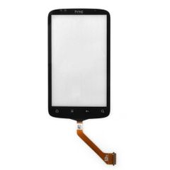 Ép Mặt Kính Honor 6