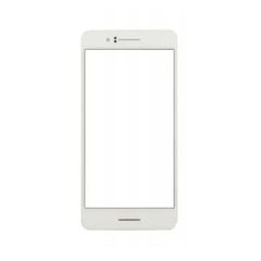 Ép Mặt Kính Honor 6A Pro honor6a