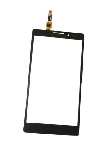 Ép Mặt Kính Honor 7A