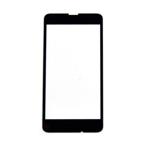 Ép Mặt Kính Honor 9