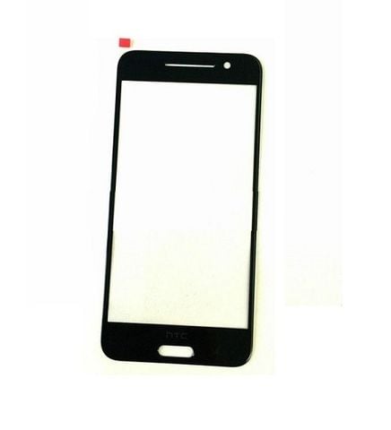 Ép Mặt Kính HTC D616 Dudl Sun