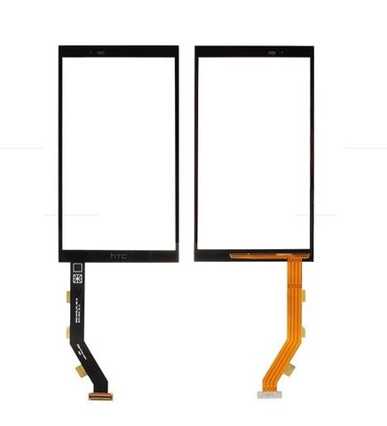 Ép Mặt Kính HTC Desire 728 Ultra