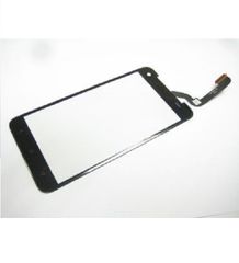 Ép Mặt Kính HTC E3D Sprint