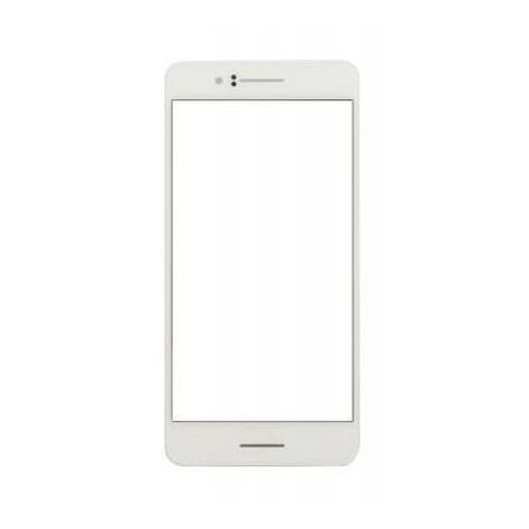Ép Mặt Kính HTC One 801E