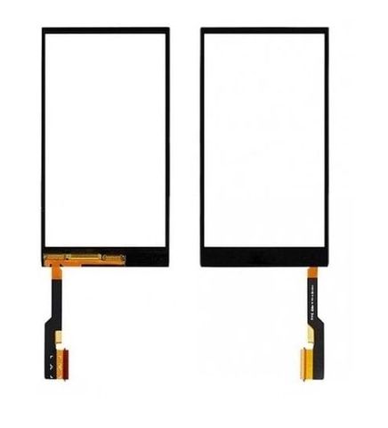 Ép Mặt Kính HTC One E9+ Dual SIM