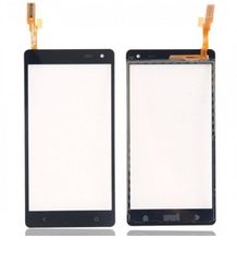 Ép Mặt Kính HTC One E9+
