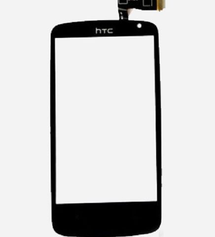 Ép Mặt Kính HTC One M9+