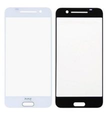 Ép Mặt Kính HTC One mini