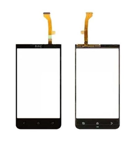 Ép Mặt Kính HTC One S OneS