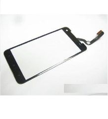 Ép Mặt Kính HTC One X At&T OneX