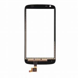 Ép Mặt Kính HTC Primo
