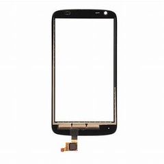 Ép Mặt Kính HTC Primo