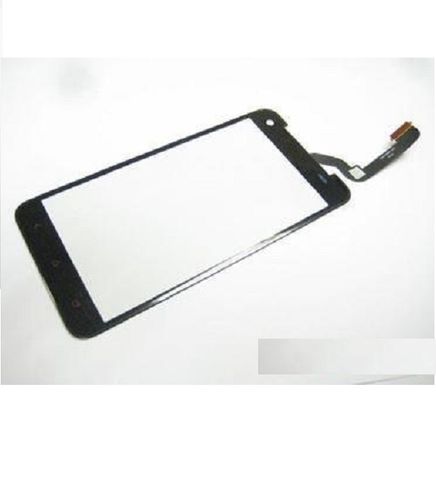 Ép Mặt Kính Oukitel C9