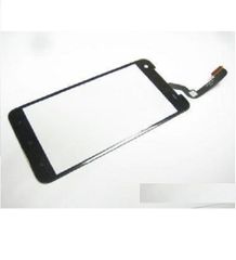 Ép Mặt Kính Oukitel C9